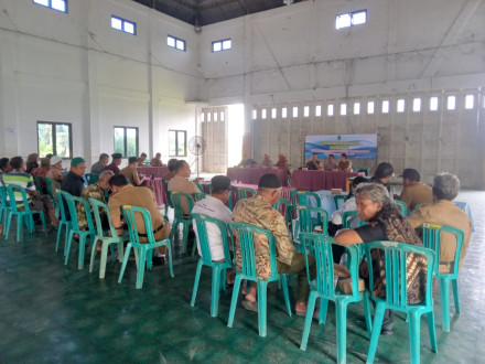 Album : MUSDESSUS BLT DD 2025